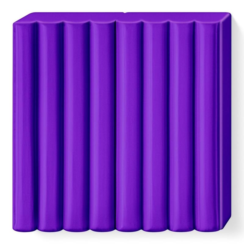 Staedtler FIMO® kids 8030 lila